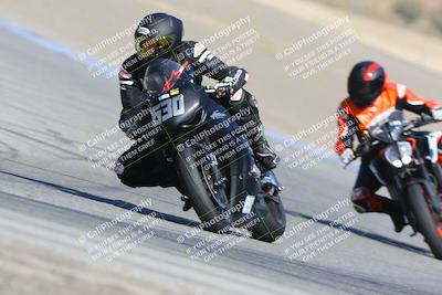 media/Oct-29-2023-Carters at The Track (Sun) [[b2bb4383ab]]/B Plus/120pm (Outside Grapevine)/